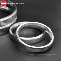 Professional Supplier on R Rx Bx Ring Joint Gasket with Excellent Service